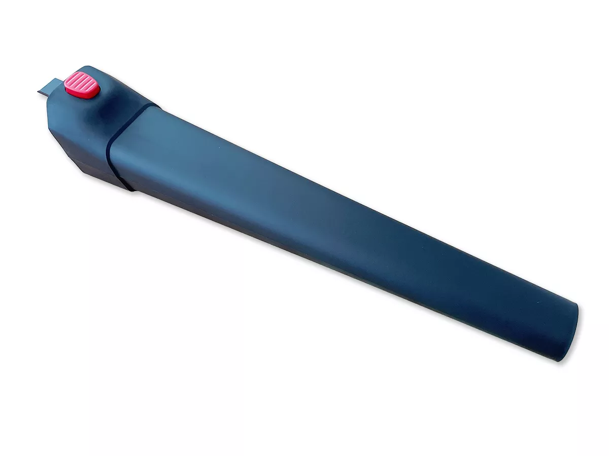 buse UniversalGardenTidy 2300 réf. F 016 F05 656 Bosch
